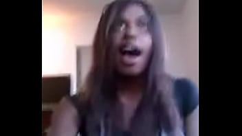 Tristina Millz Xxx This Is My Introduction