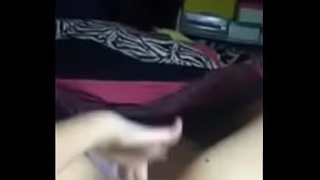 trim.DDF4671A-5892-4090-A026-C949244866F3