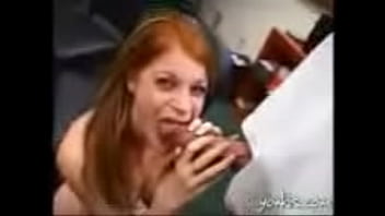 Funny, Bloopers - Unknown - 2025 - Amazing - Performance - Video 5955255