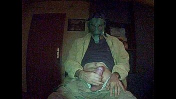 Eat My Big Fat Juicy Milky Snake _ Eggs X X X