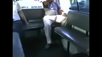 Unknown - 2025 - Passionate - Show - Video 6353962