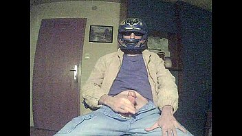 Wanna Taste My Fresh Juicy Yogurt ... Dirty Cunt !