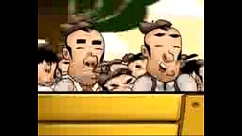 Unknown - 2025 - Sexy - Performance - Video 6546213