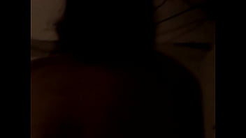 ⁣Carmen, Peruana - Unknown - 2025 - Hot - Experience - Video 5833131