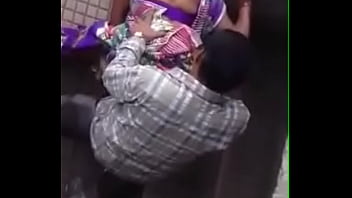 TRIM 20141122 225900