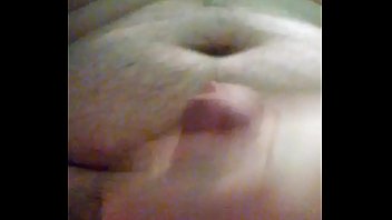 ⁣VID 20141120 140954