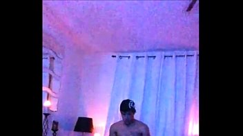 Slut, Bitch - Unknown - 2025 - Intense - Show - Video 6009107