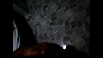 Gostosa, Baixinha - Unknown - 2025 - Wild - Experience - Video 6009077