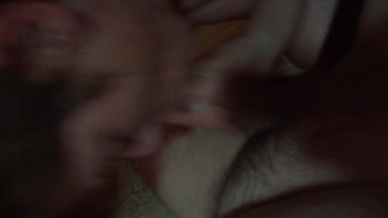 La, Sexe, Du, Joie - Unknown - 2025 - Steamy - Performance - Video 6070161