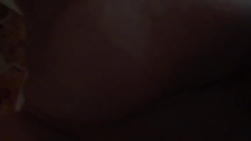 La, Est, Vie, Douce - Unknown - 2025 - Amazing - Performance - Video 5954944