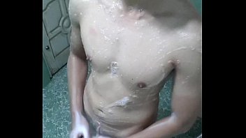 Shower, Gay - Gay - 2025 - Sexy - Performance - Video 6070160