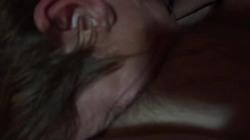 Amour, Plaisir - Unknown - 2025 - Incredible - Session - Video 5833050