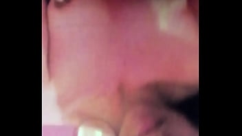 Cum Tribute For Biavioletadaga