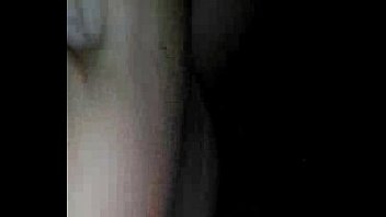 Homemade, Girlfriend - Real_amateur - 2025 - Intense - Session - Video 6009012