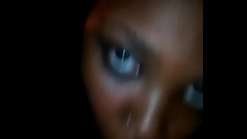 Blowjob, Nasty, Head, Thot - Blowjob - 2025 - Sexy - Session - Video 6015717