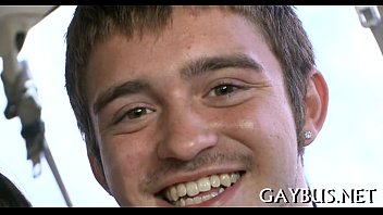 Lusty Homosexual Seduction For Dude - gay, xvideox, gay-fuck, gay-big-cock, gay-porno, best-blowjob, bj-videos, blow-jobs-videos, free-sex - Video 5833034