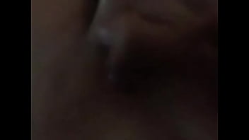 Masterbation, Boy, Wanking - Unknown - 2025 - Steamy - Session - Video 6015662