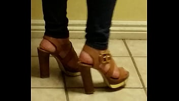 20141121 180237