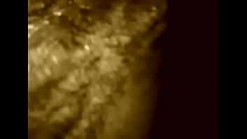 Me, For, Getting, It, Shes, Ready - Unknown - 2025 - Amazing - Show - Video 6070108