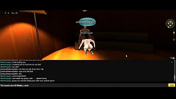Porn, 3d, Animation, Game, Imvu - Toons - 2025 - Hot - Session - Video 5954724