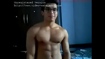 Teen, Big, Young, Dick, Webcam, Gay, Muscle, Twink, Boy, Da, Porra, Study, Gostoso, Garoto, Japones, - Gay - 2025 - Steamy - Scene - Video 6015580