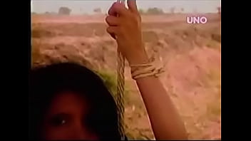 Fantasia La Campesina