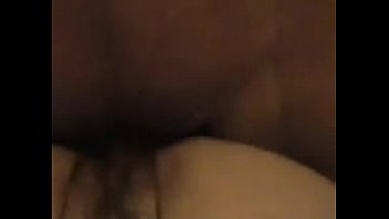 Latina Tight Pussy Fucked Missionary Position