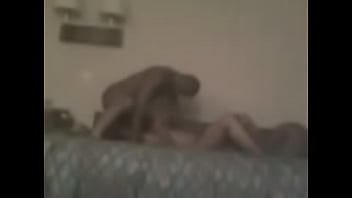 Unknown - 2025 - Incredible - Session - Video 6477387