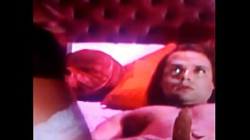 Big, Tetas - Unknown - 2025 - Hot - Show - Video 5954583