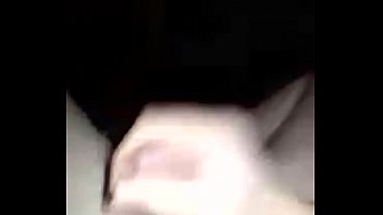 Guy With Nice Cock Cumming On Shirt