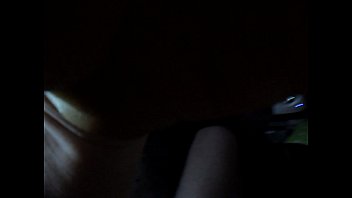 Unknown - 2025 - Sexy - Show - Video 6544553