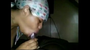 Head, Pleasure - Unknown - 2025 - Sexy - Experience - Video 5832989