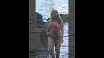 Darana Shamer Película Produciones Es[1]