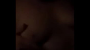 Cocksucking, Masterbation - Unknown - 2025 - Sexy - Scene - Video 6070111