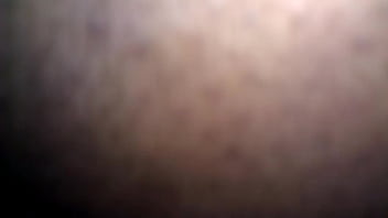 Booty, Azz - Big_ass - 2025 - Hot - Scene - Video 6070077