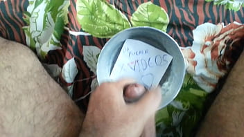 Shagging Off !!!. Tributes To All The Pussies Watching ..