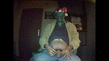 Bite My Thick Long Tasty Cobra Head And Balls Xxx