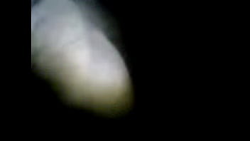 Big, Desi, Lung - Indian - 2025 - Sexy - Scene - Video 6008461