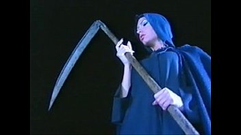 Laura Angel - Xxx, Hetero - Unknown - 2025 - Steamy - Performance - Video 6008456