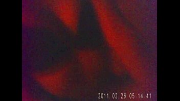 Tania Del Putero Ed. Kerzul