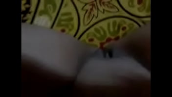 trim.0FC7C216-F5E0-4A26-8DF7-C655C9525B98