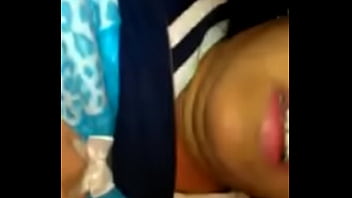 10800905 402343453256127 1126018142 n