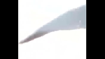 Me, Soloboy, Chill - Unknown - 2025 - Hot - Scene - Video 5954314