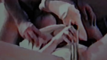 ⁣Milf, Big-tits - Milf - 2025 - Passionate - Scene - Video 5954129