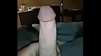 20141028 211559