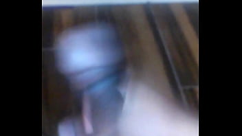 Black, Dick, Creamy - Exotic - 2025 - Hot - Session - Video 6008247