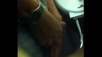 Gay, Piss, Gaysex, Gaypiss - Gay - 2025 - Amazing - Performance - Video 5832684