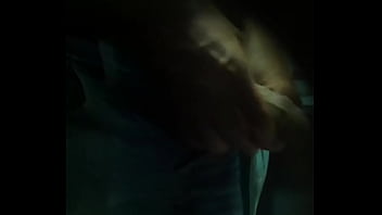 Gay, Penis, Gaypiss - Gay - 2025 - Steamy - Show - Video 6069994