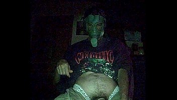 Catch My Dirty Big Hot Sexy Spicy Fish ... Naughty Wild Cat !