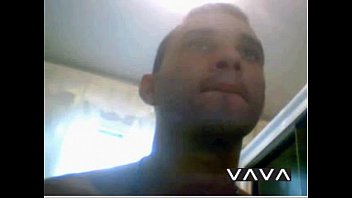 Leonardo-areronlatica -rj